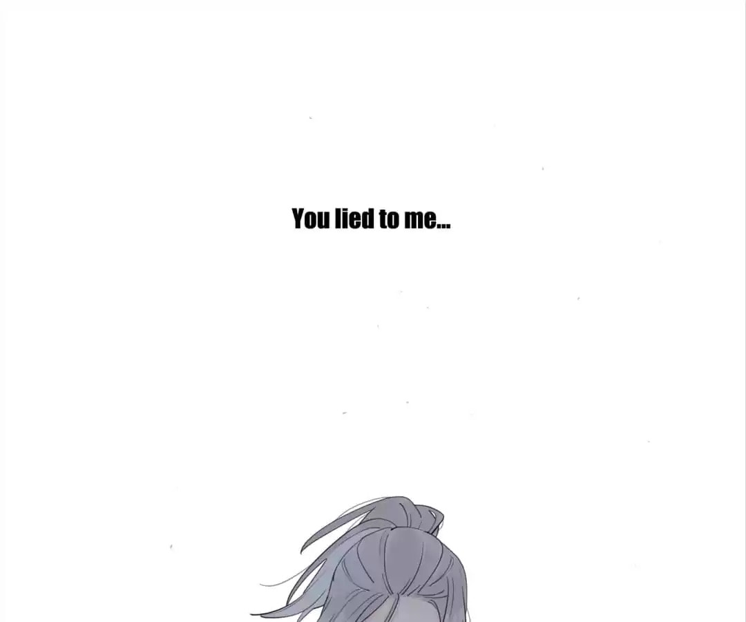 What Love Looks Like: Heart Wants What It Wants (Colored) Chapter 91.1 page 11 - 