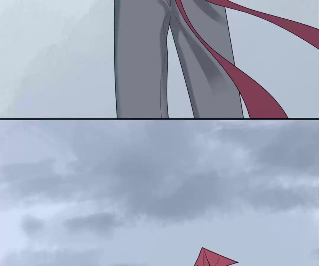 What Love Looks Like: Heart Wants What It Wants (Colored) Chapter 91.1 page 13 - 