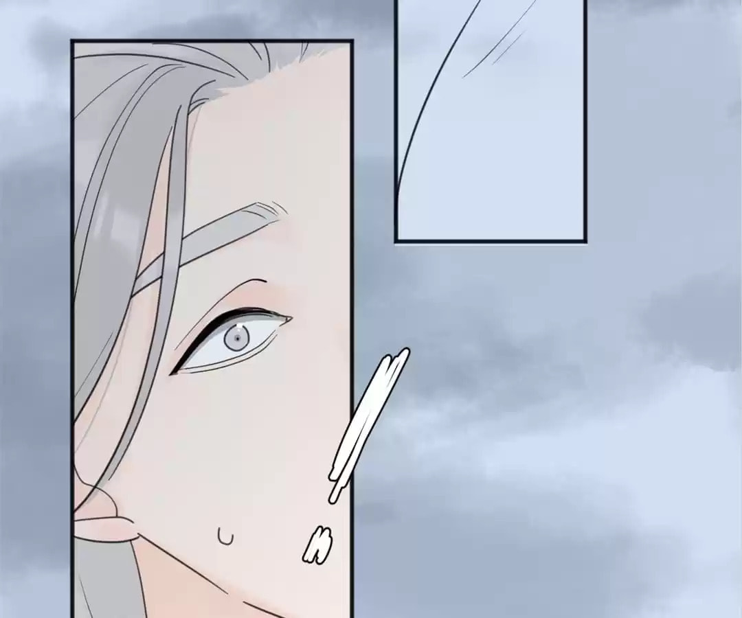 What Love Looks Like: Heart Wants What It Wants (Colored) Chapter 91.1 page 17 - 