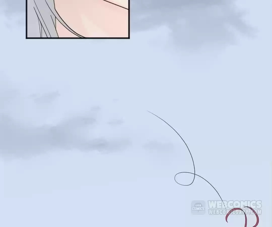 What Love Looks Like: Heart Wants What It Wants (Colored) Chapter 91.1 page 18 - 