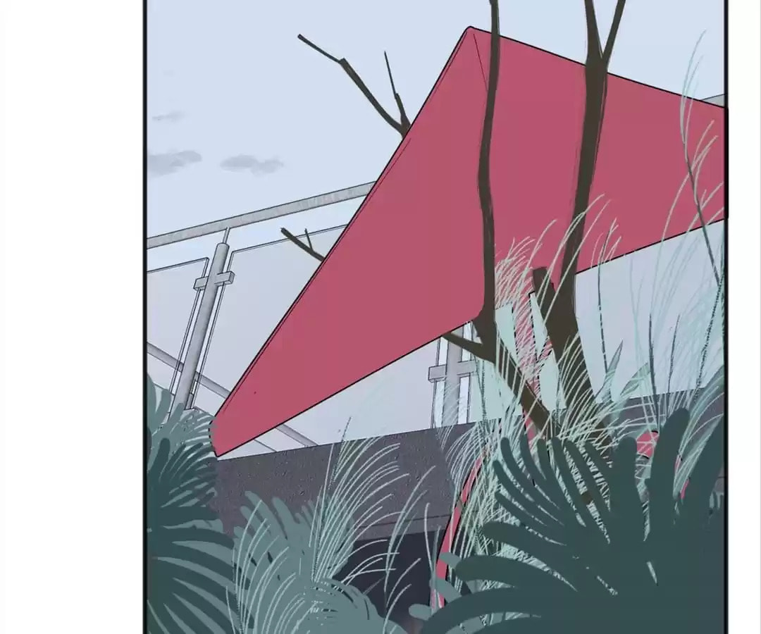What Love Looks Like: Heart Wants What It Wants (Colored) Chapter 91.1 page 22 - 