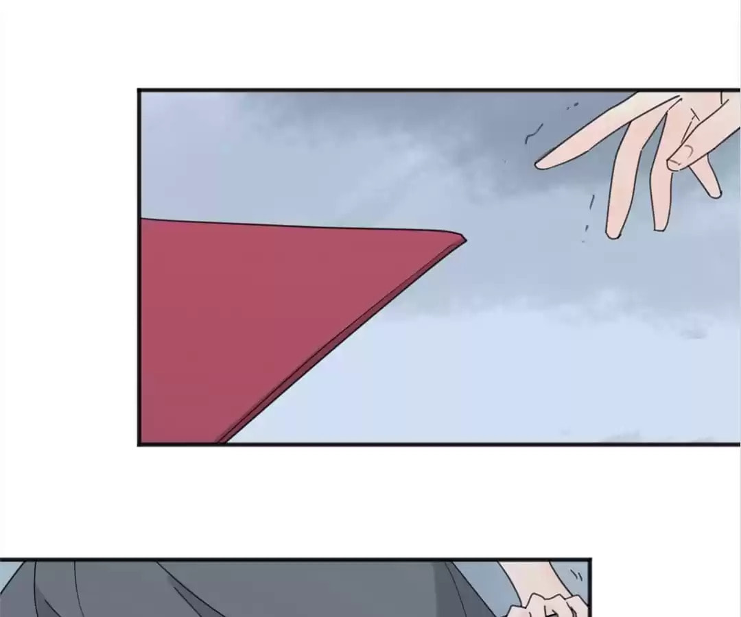 What Love Looks Like: Heart Wants What It Wants (Colored) Chapter 91.1 page 25 - 