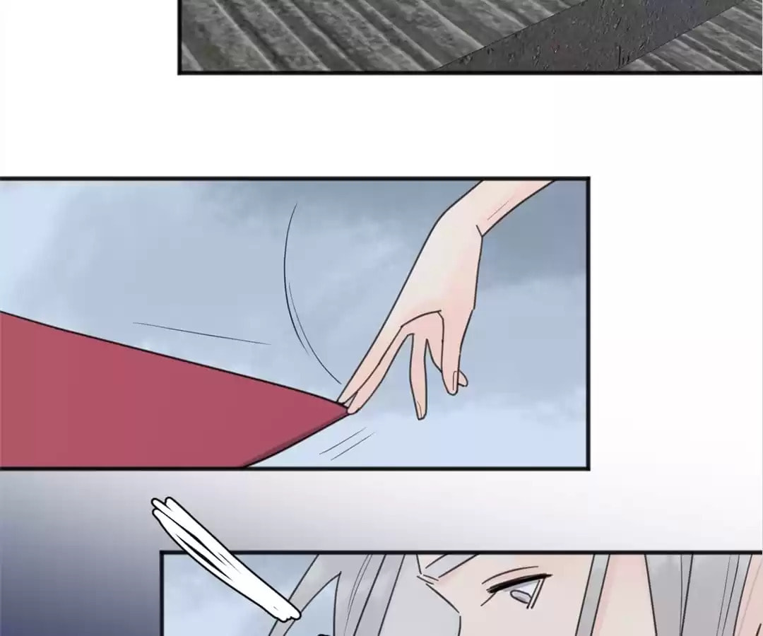 What Love Looks Like: Heart Wants What It Wants (Colored) Chapter 91.1 page 27 - 