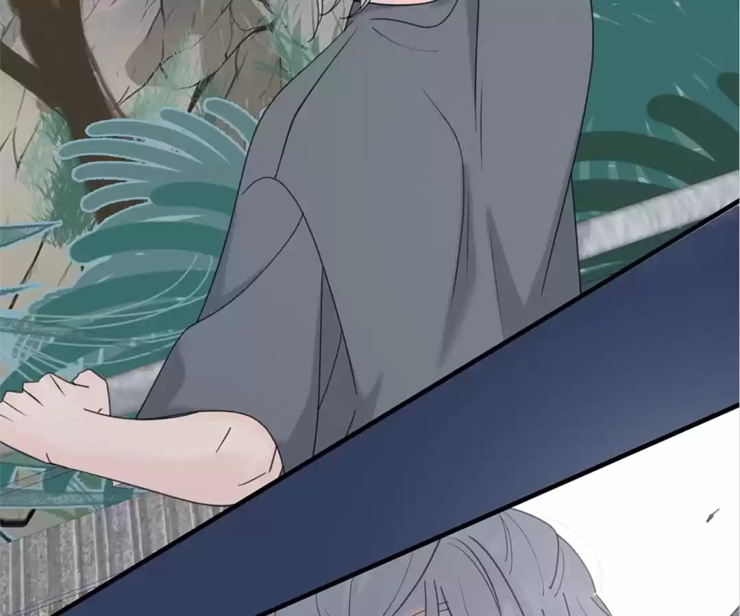 What Love Looks Like: Heart Wants What It Wants (Colored) Chapter 91.1 page 30 - 