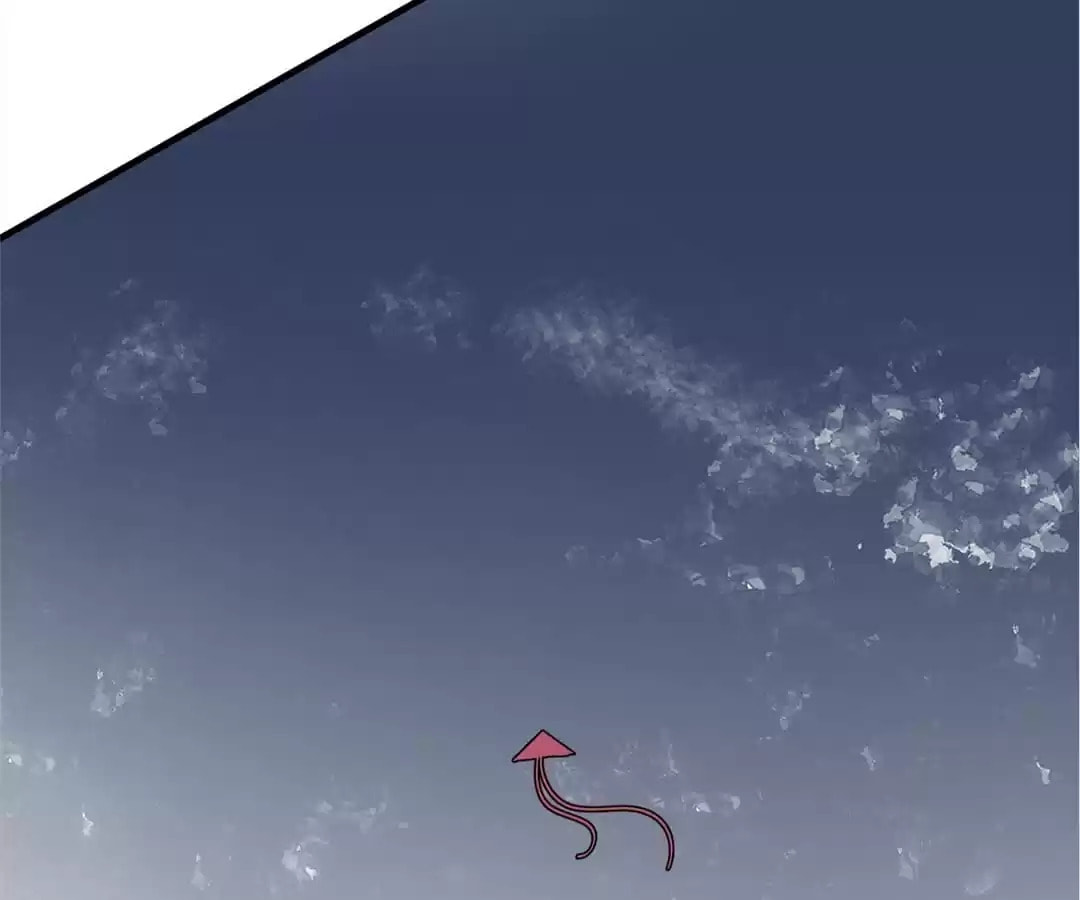 What Love Looks Like: Heart Wants What It Wants (Colored) Chapter 91.1 page 32 - 