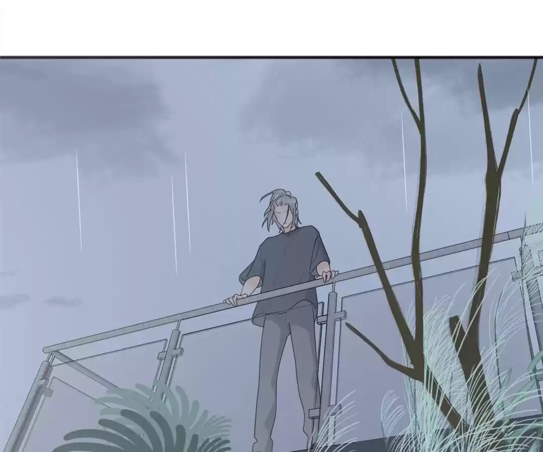 What Love Looks Like: Heart Wants What It Wants (Colored) Chapter 91.1 page 35 - 