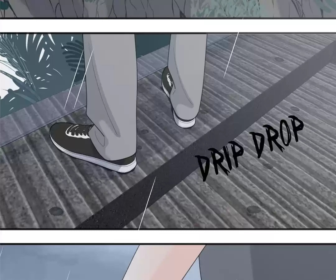 What Love Looks Like: Heart Wants What It Wants (Colored) Chapter 91.1 page 37 - 