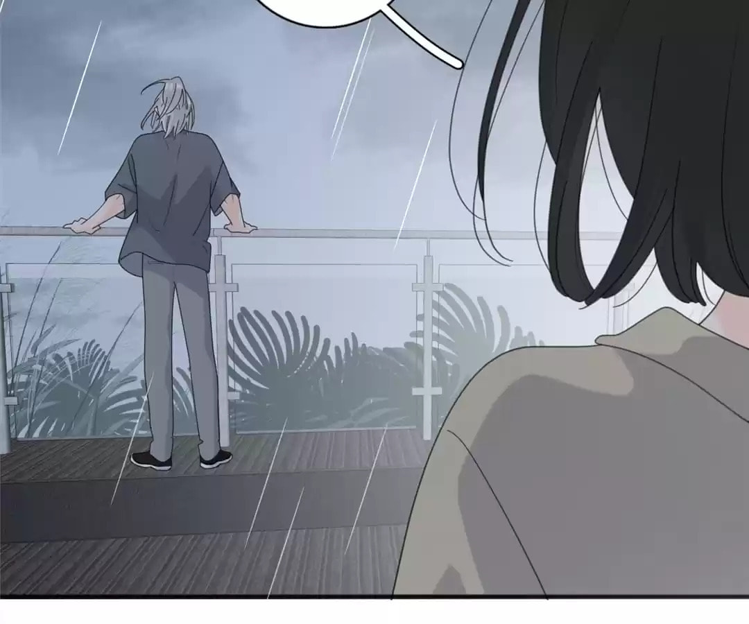 What Love Looks Like: Heart Wants What It Wants (Colored) Chapter 91.1 page 39 - 