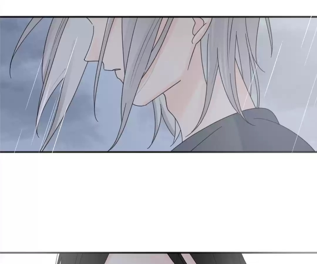 What Love Looks Like: Heart Wants What It Wants (Colored) Chapter 91.1 page 40 - 