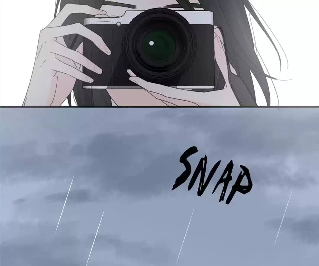 What Love Looks Like: Heart Wants What It Wants (Colored) Chapter 91.1 page 41 - 