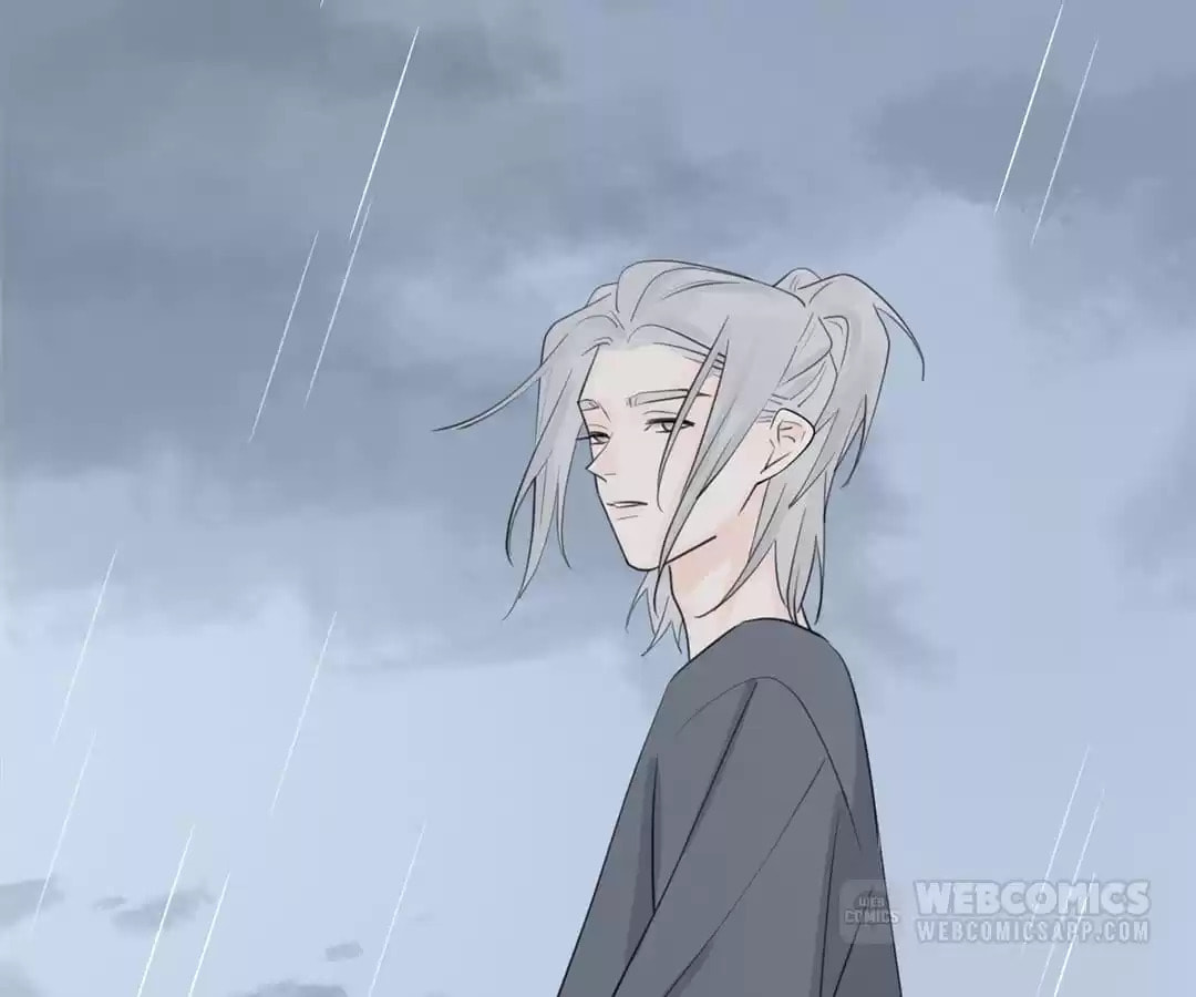 What Love Looks Like: Heart Wants What It Wants (Colored) Chapter 91.1 page 42 - 
