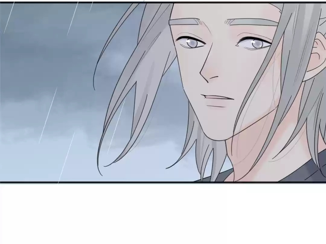 What Love Looks Like: Heart Wants What It Wants (Colored) Chapter 91.1 page 44 - 