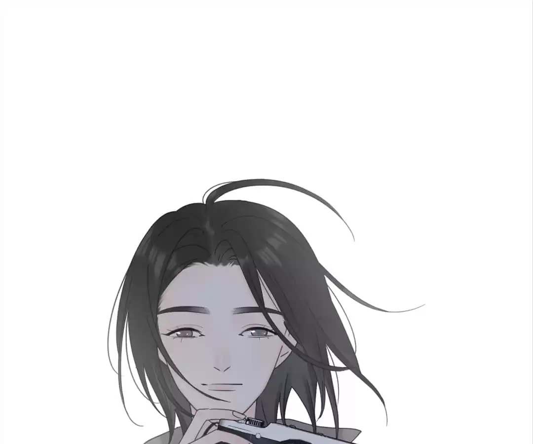 What Love Looks Like: Heart Wants What It Wants (Colored) Chapter 91.1 page 45 - 