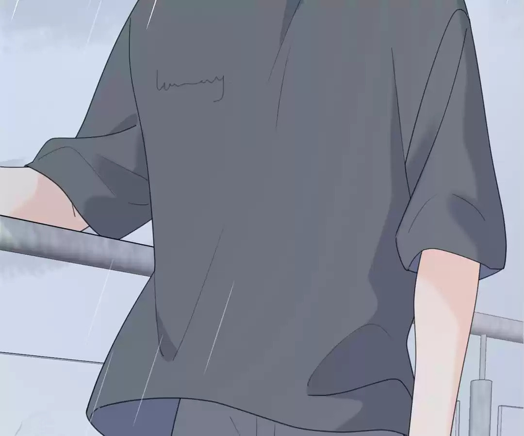 What Love Looks Like: Heart Wants What It Wants (Colored) Chapter 91.1 page 51 - 