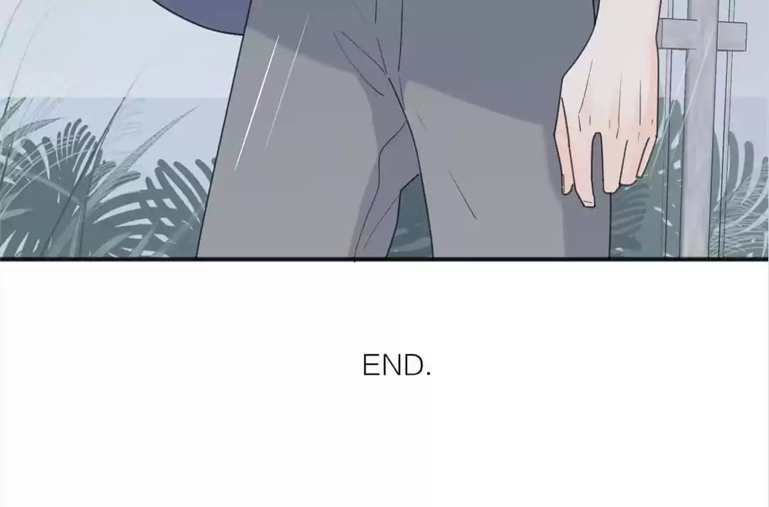 What Love Looks Like: Heart Wants What It Wants (Colored) Chapter 91.1 page 52 - 