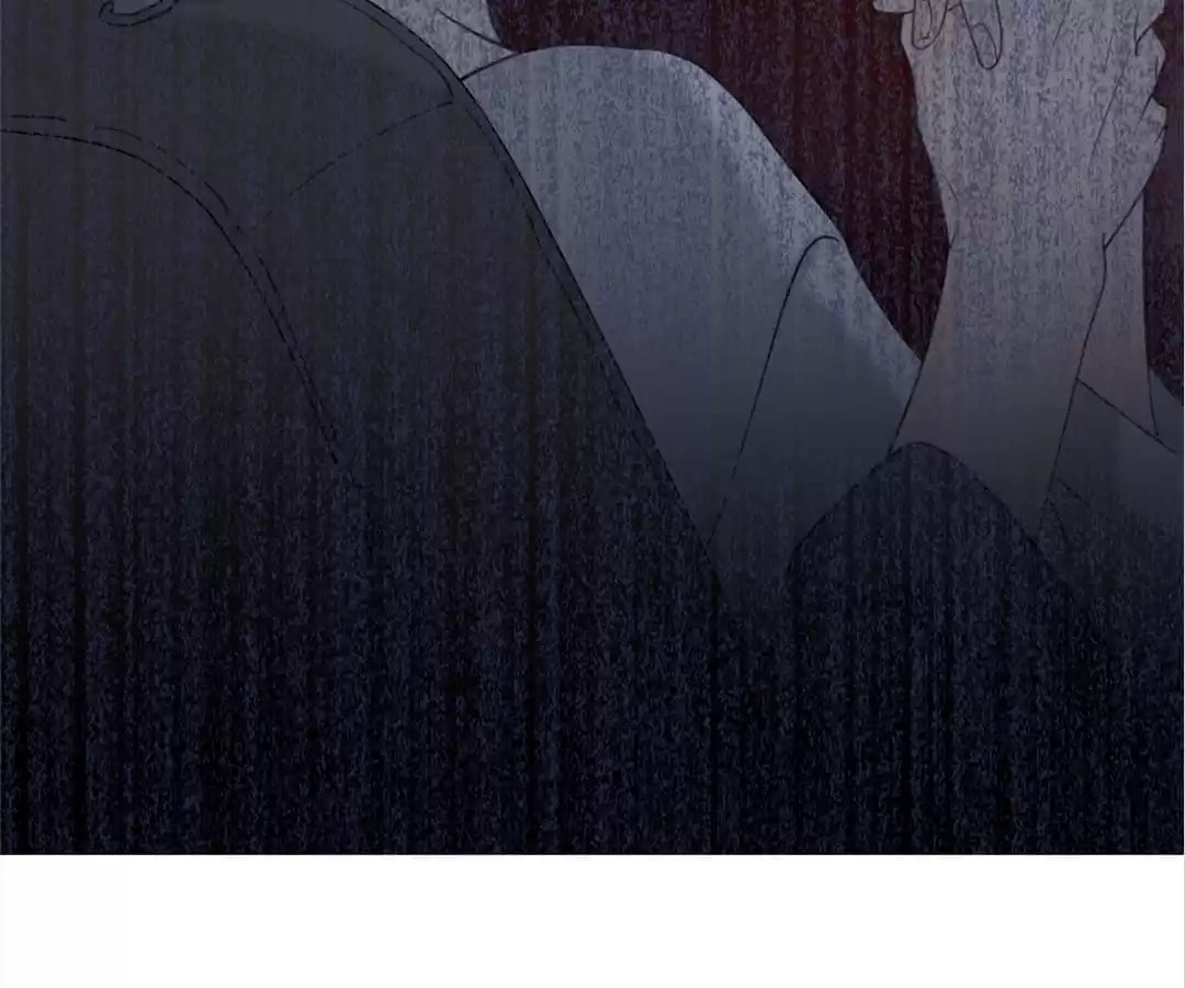 What Love Looks Like: Heart Wants What It Wants (Colored) Chapter 91.1 page 9 - 