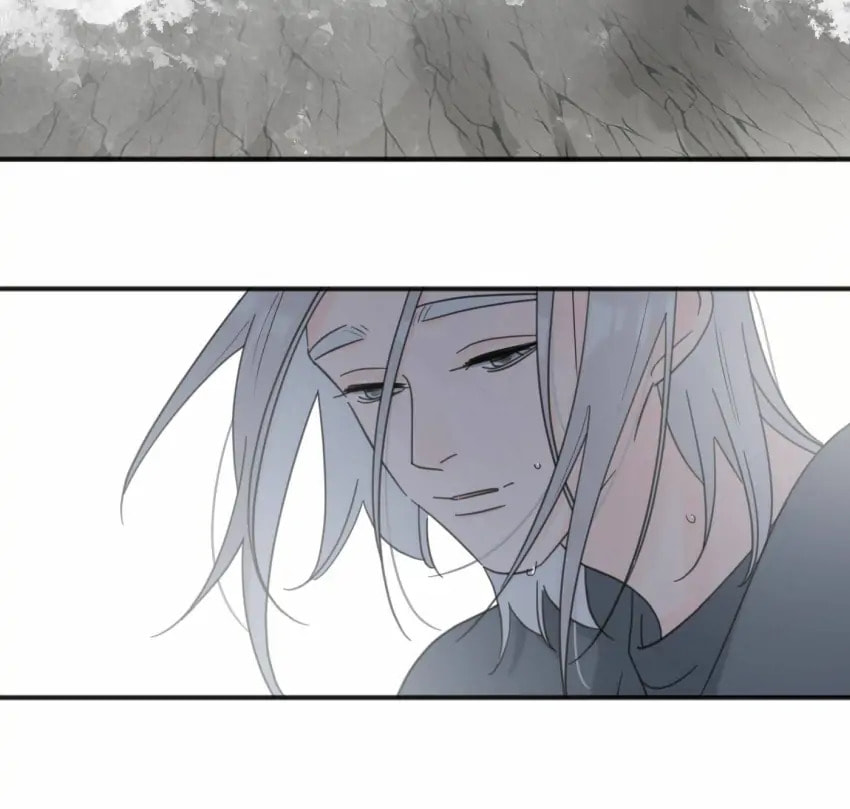 What Love Looks Like: Heart Wants What It Wants (Colored) Chapter 91.5 page 19 - 