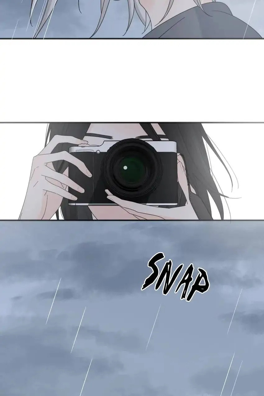 What Love Looks Like: Heart Wants What It Wants (Colored) Chapter 91.5 page 23 - 