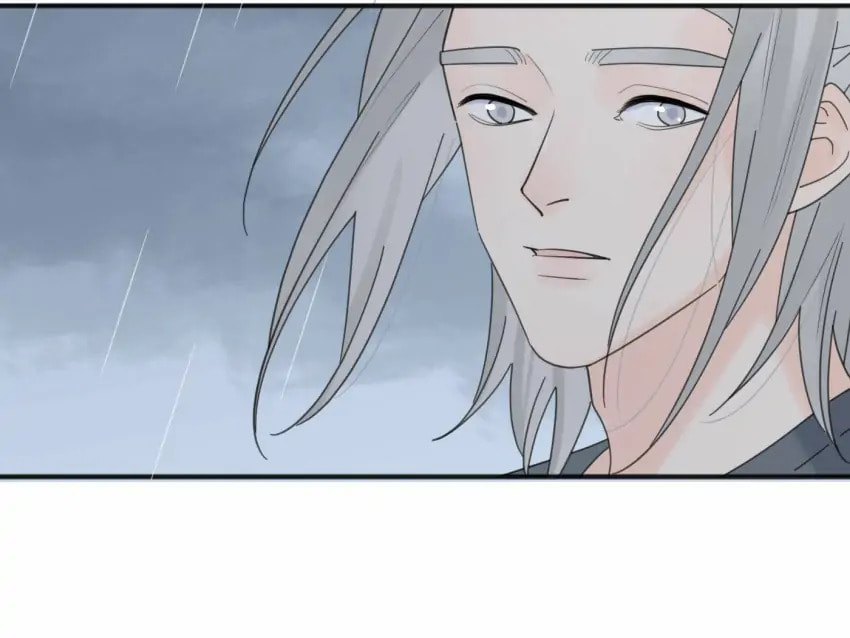 What Love Looks Like: Heart Wants What It Wants (Colored) Chapter 91.5 page 25 - 