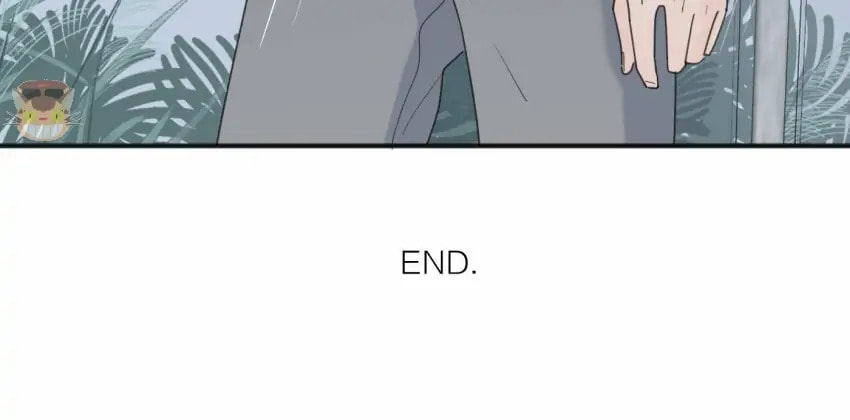 What Love Looks Like: Heart Wants What It Wants (Colored) Chapter 91.5 page 30 - 