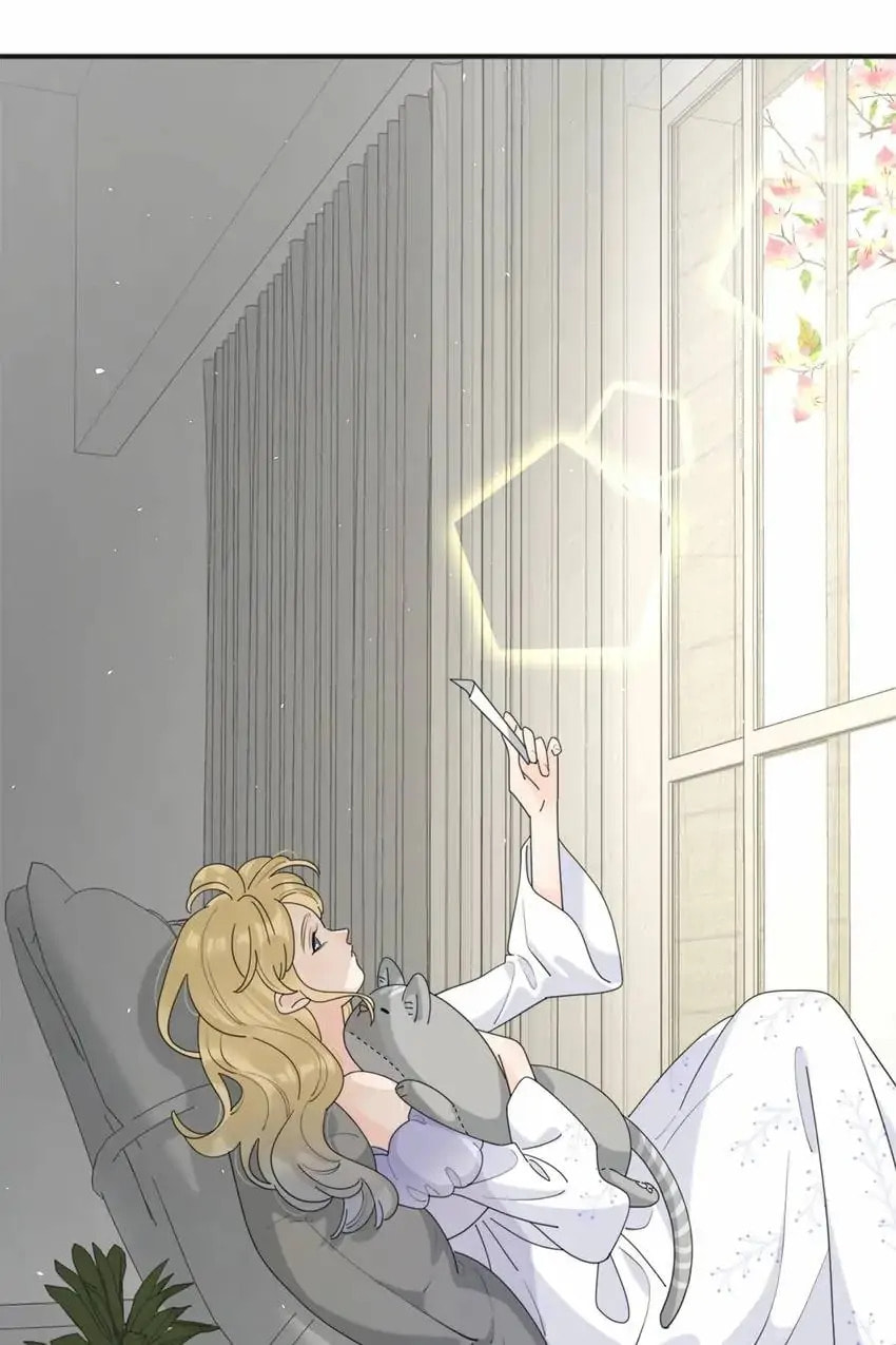 What Love Looks Like: Heart Wants What It Wants (Colored) Chapter 91 page 38 - 