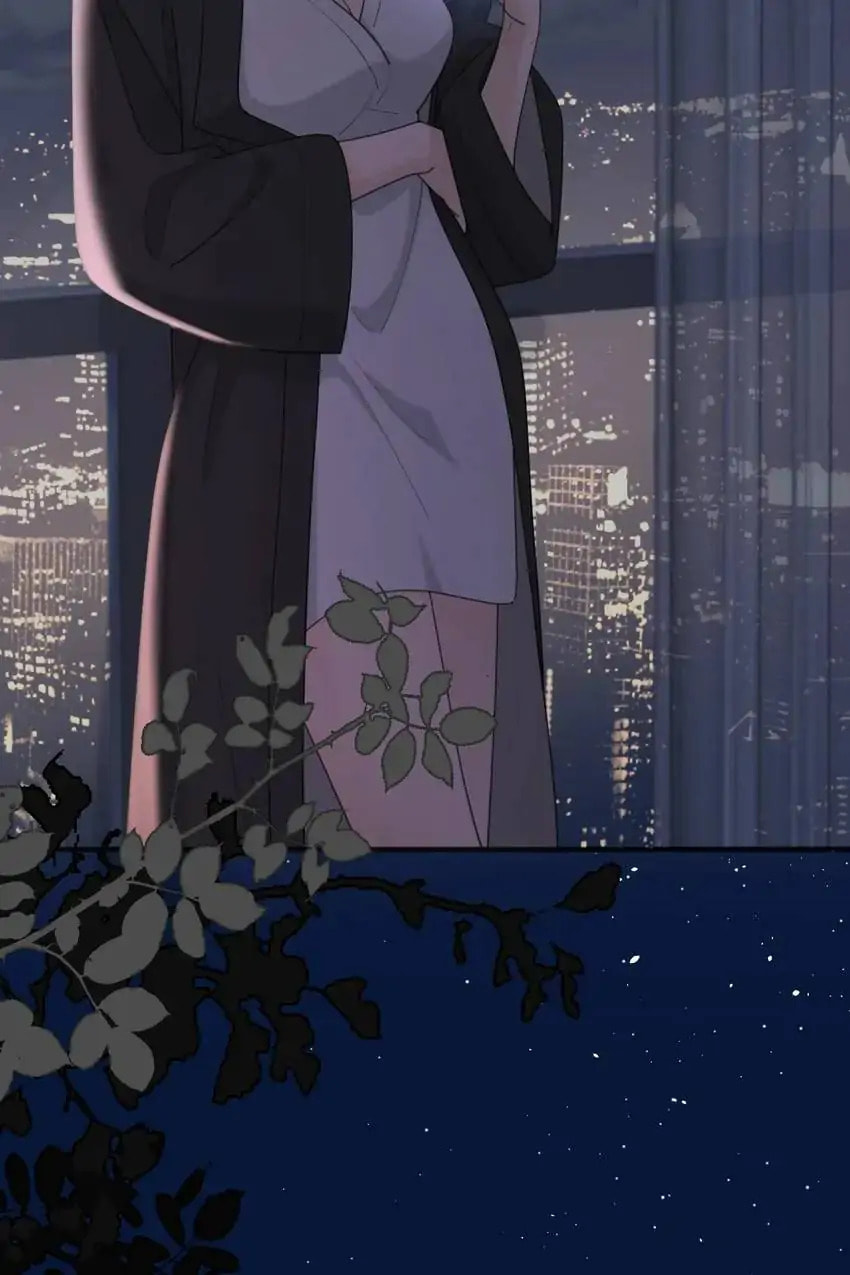 What Love Looks Like: Heart Wants What It Wants (Colored) Chapter 92 page 2 - 