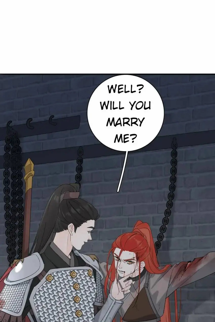 What Love Looks Like: Heart Wants What It Wants (Colored) Chapter 92 page 14 - 