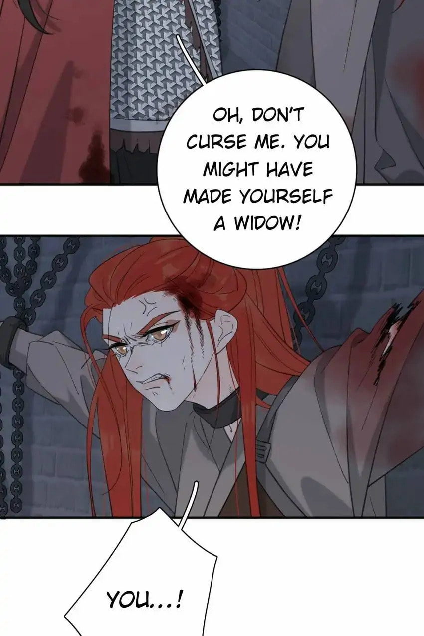 What Love Looks Like: Heart Wants What It Wants (Colored) Chapter 92 page 18 - 
