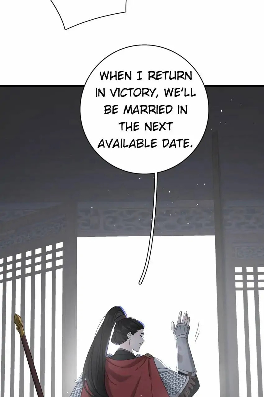 What Love Looks Like: Heart Wants What It Wants (Colored) Chapter 92 page 19 - 