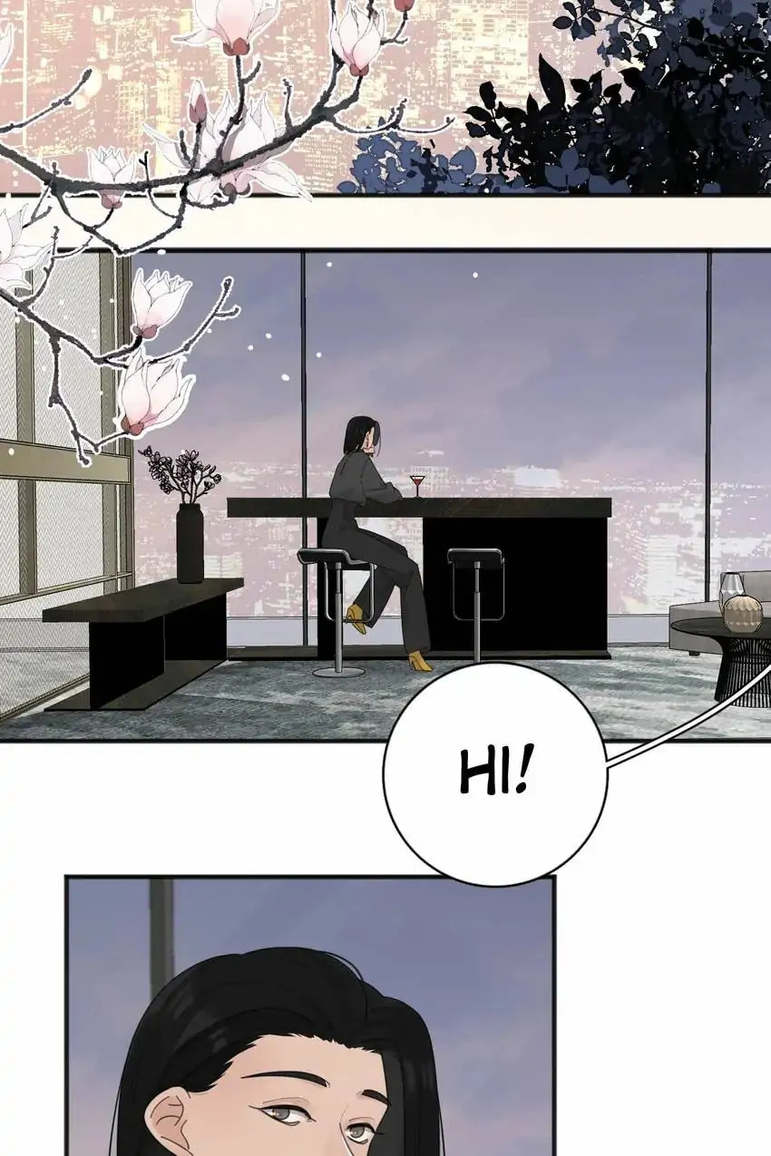What Love Looks Like: Heart Wants What It Wants (Colored) Chapter 92 page 4 - 