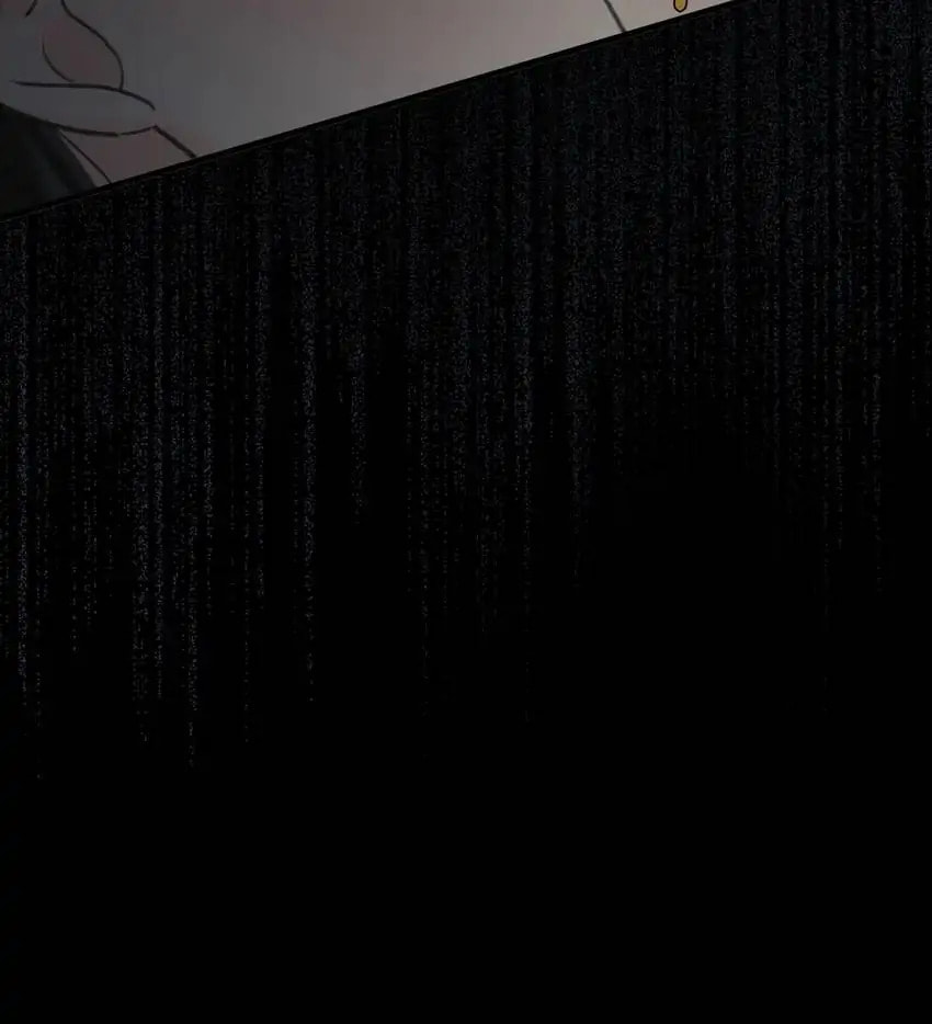 What Love Looks Like: Heart Wants What It Wants (Colored) Chapter 92 page 34 - 