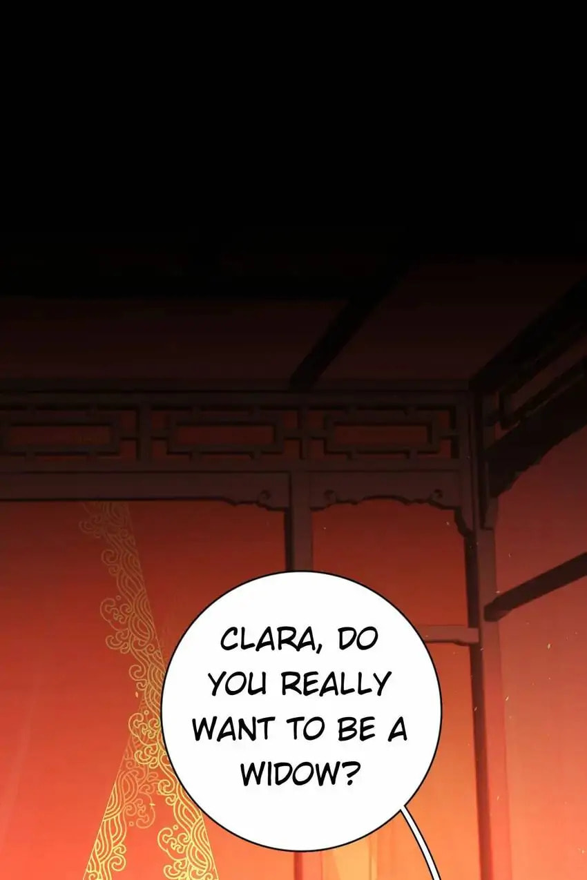 What Love Looks Like: Heart Wants What It Wants (Colored) Chapter 92 page 35 - 
