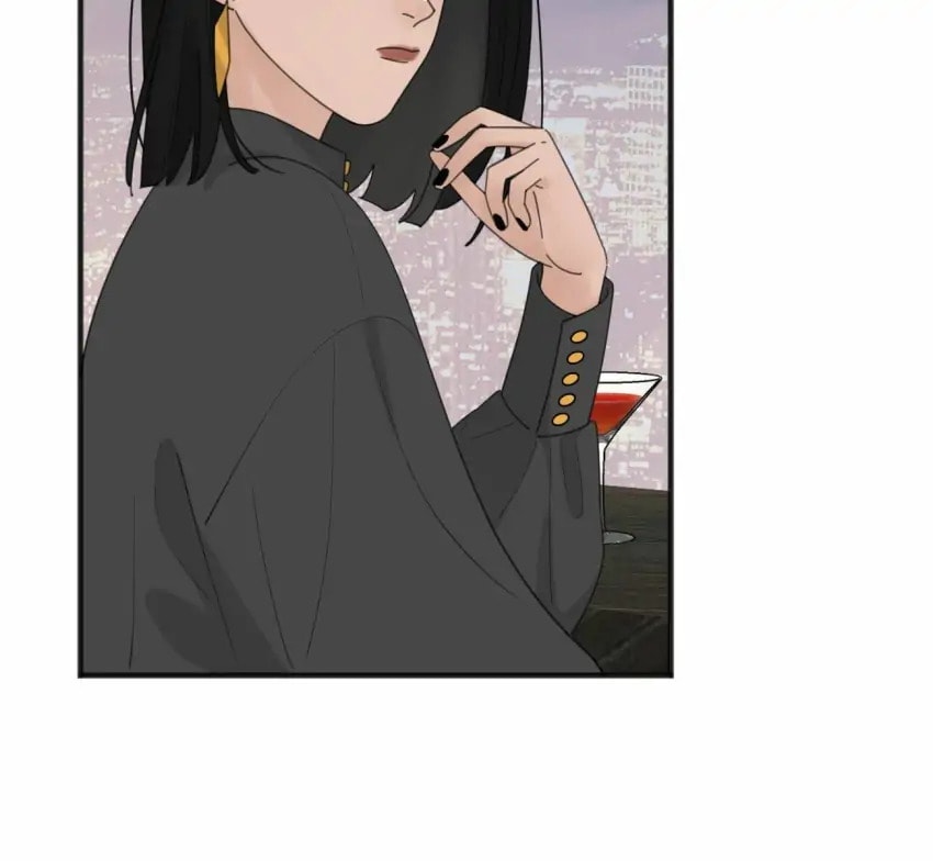 What Love Looks Like: Heart Wants What It Wants (Colored) Chapter 92 page 5 - 