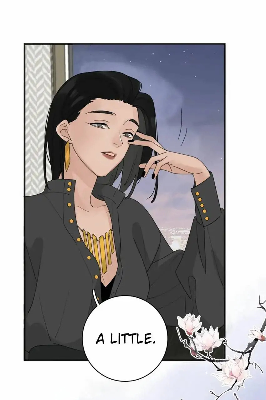 What Love Looks Like: Heart Wants What It Wants (Colored) Chapter 92 page 49 - 