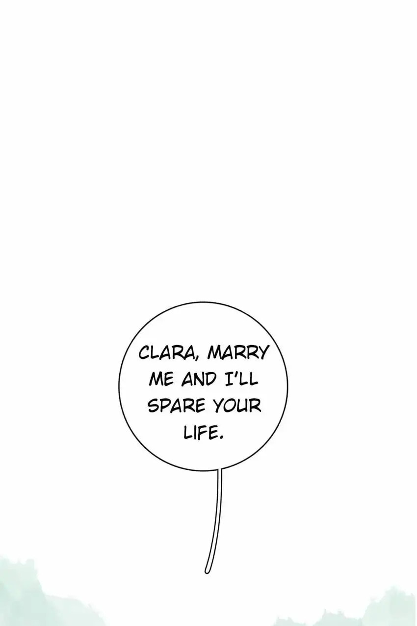 What Love Looks Like: Heart Wants What It Wants (Colored) Chapter 92 page 6 - 