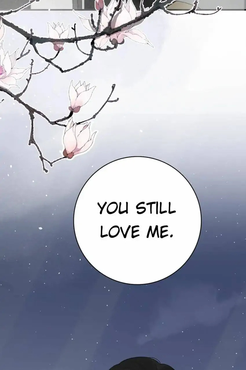 What Love Looks Like: Heart Wants What It Wants (Colored) Chapter 92 page 55 - 