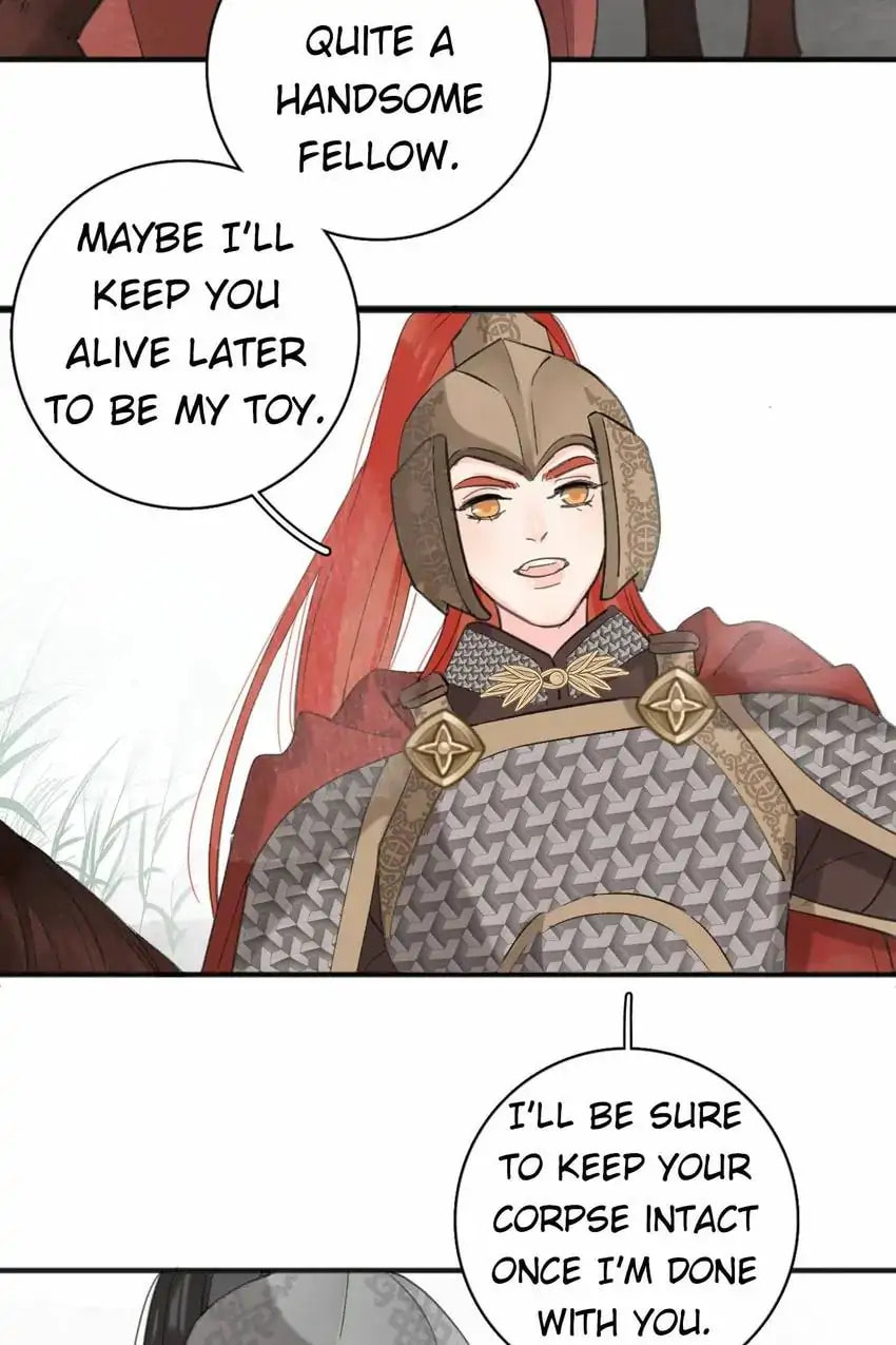 What Love Looks Like: Heart Wants What It Wants (Colored) Chapter 92 page 9 - 