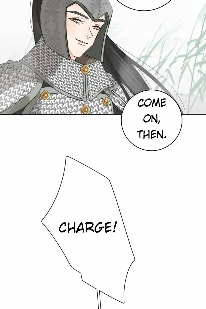What Love Looks Like: Heart Wants What It Wants (Colored) Chapter 92 page 10 - 