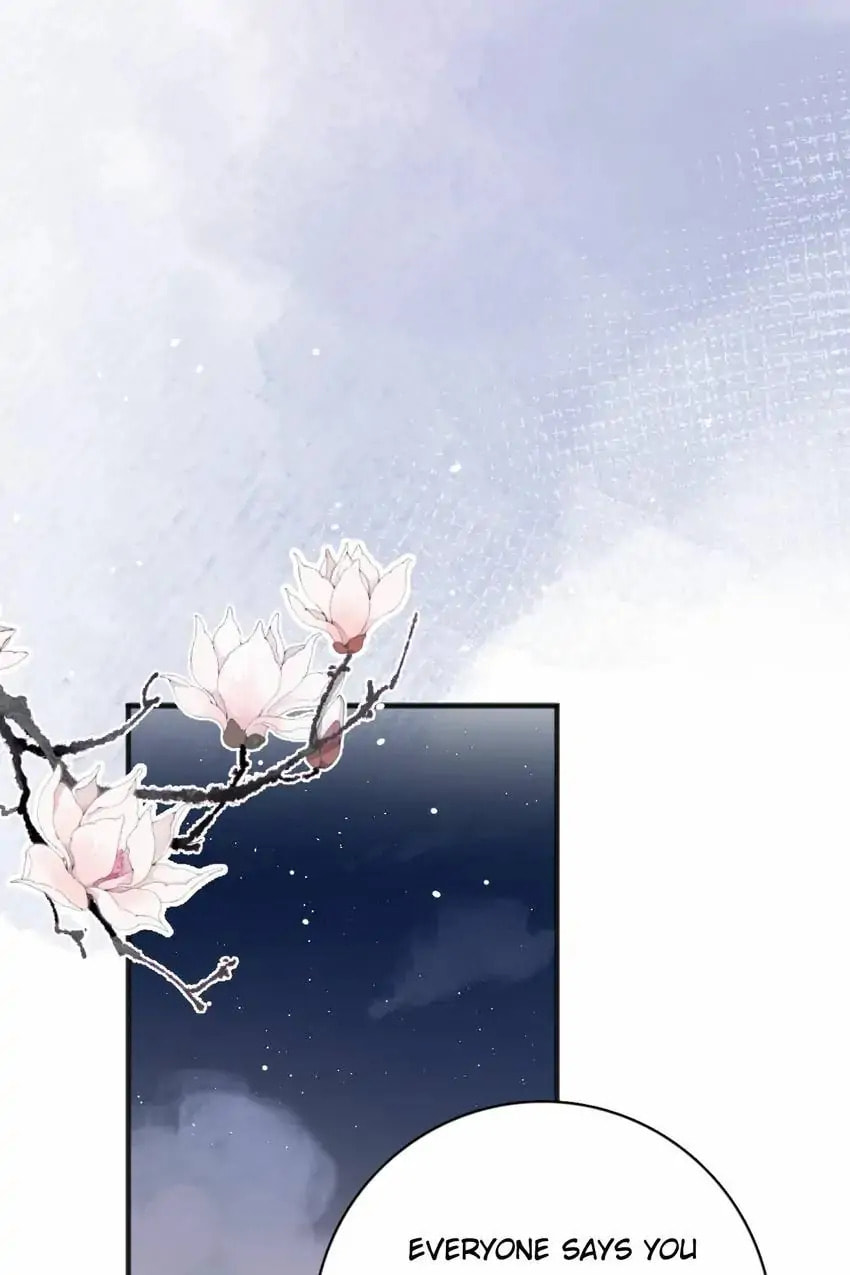 What Love Looks Like: Heart Wants What It Wants (Colored) Chapter 93 page 2 - 