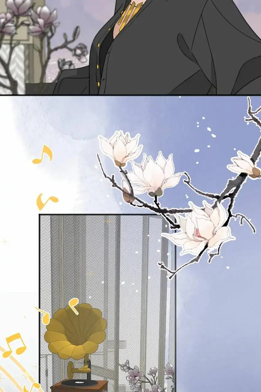 What Love Looks Like: Heart Wants What It Wants (Colored) Chapter 93 page 11 - 
