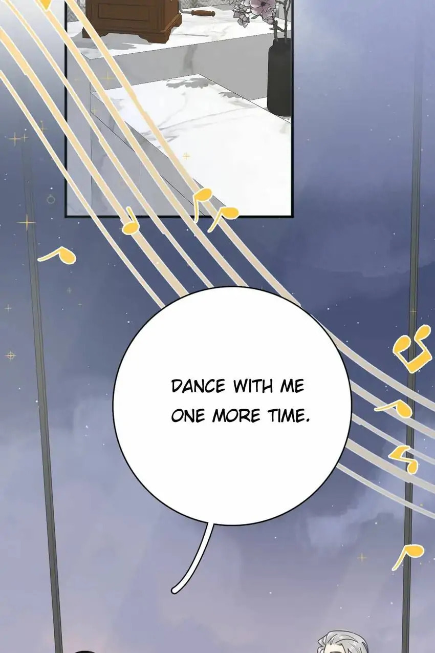 What Love Looks Like: Heart Wants What It Wants (Colored) Chapter 93 page 12 - 