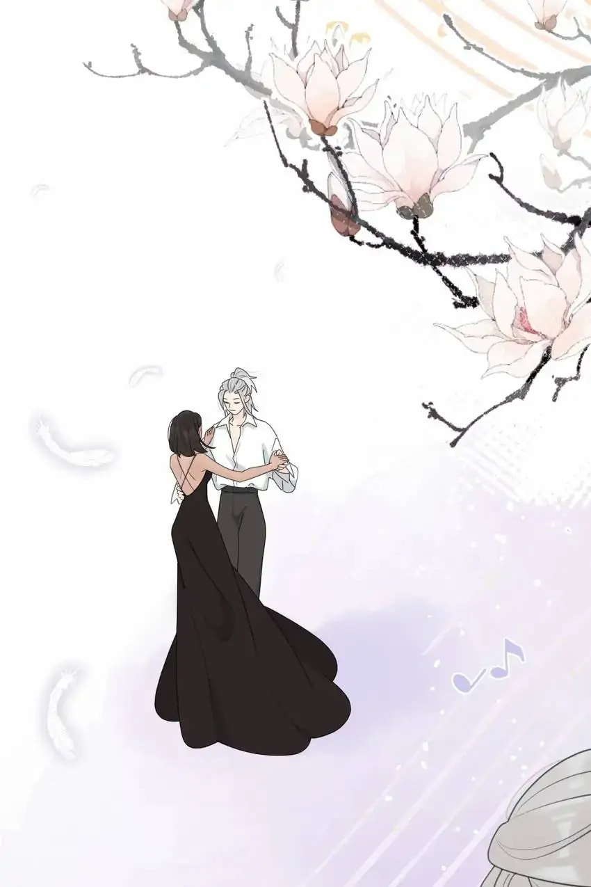 What Love Looks Like: Heart Wants What It Wants (Colored) Chapter 93 page 17 - 