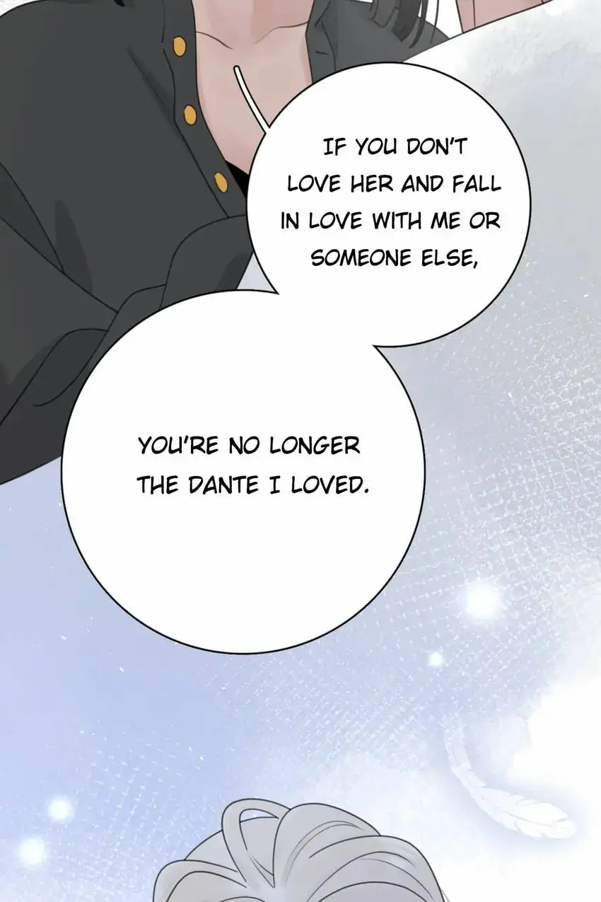What Love Looks Like: Heart Wants What It Wants (Colored) Chapter 93 page 22 - 