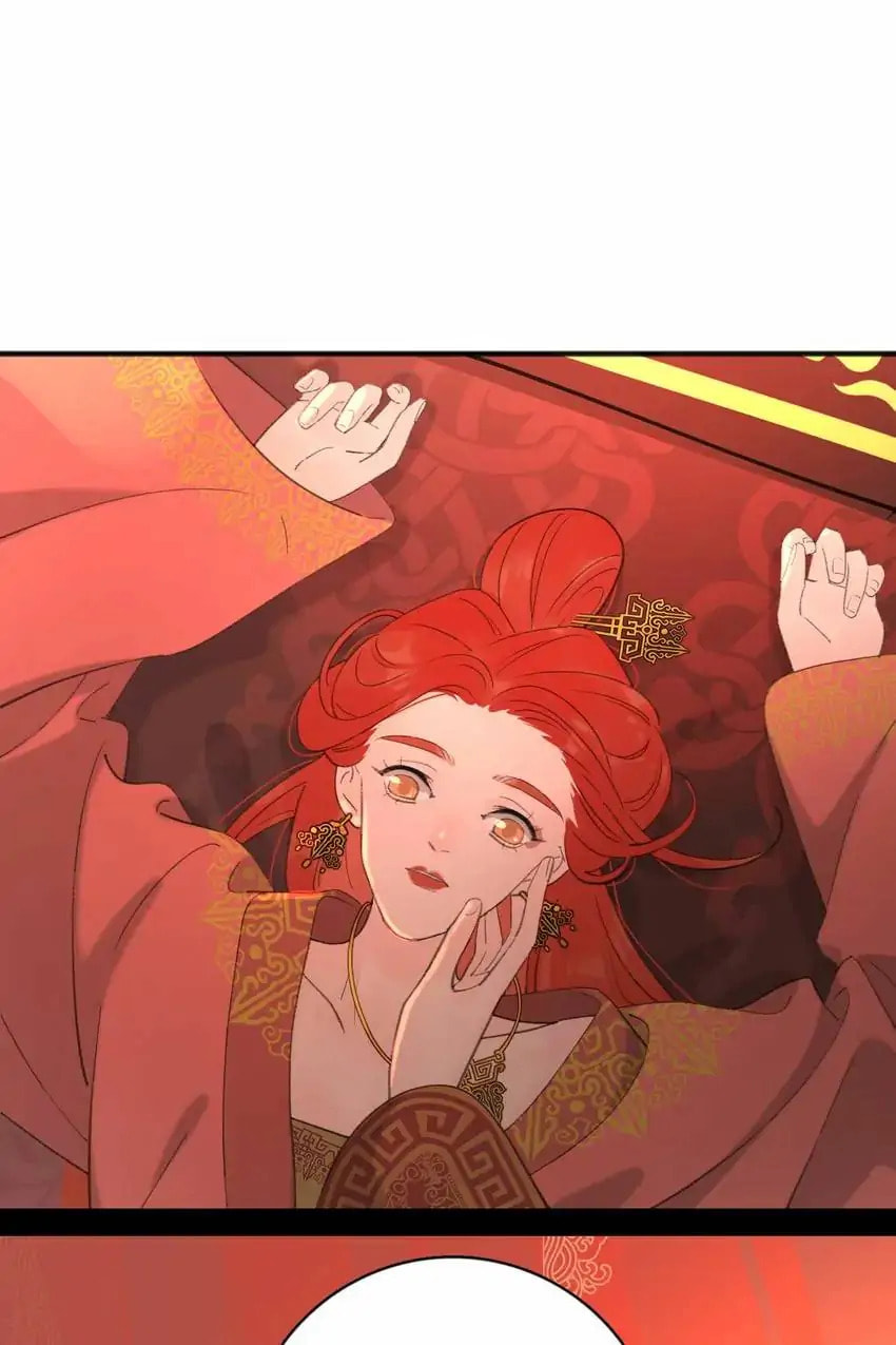 What Love Looks Like: Heart Wants What It Wants (Colored) Chapter 93 page 25 - 