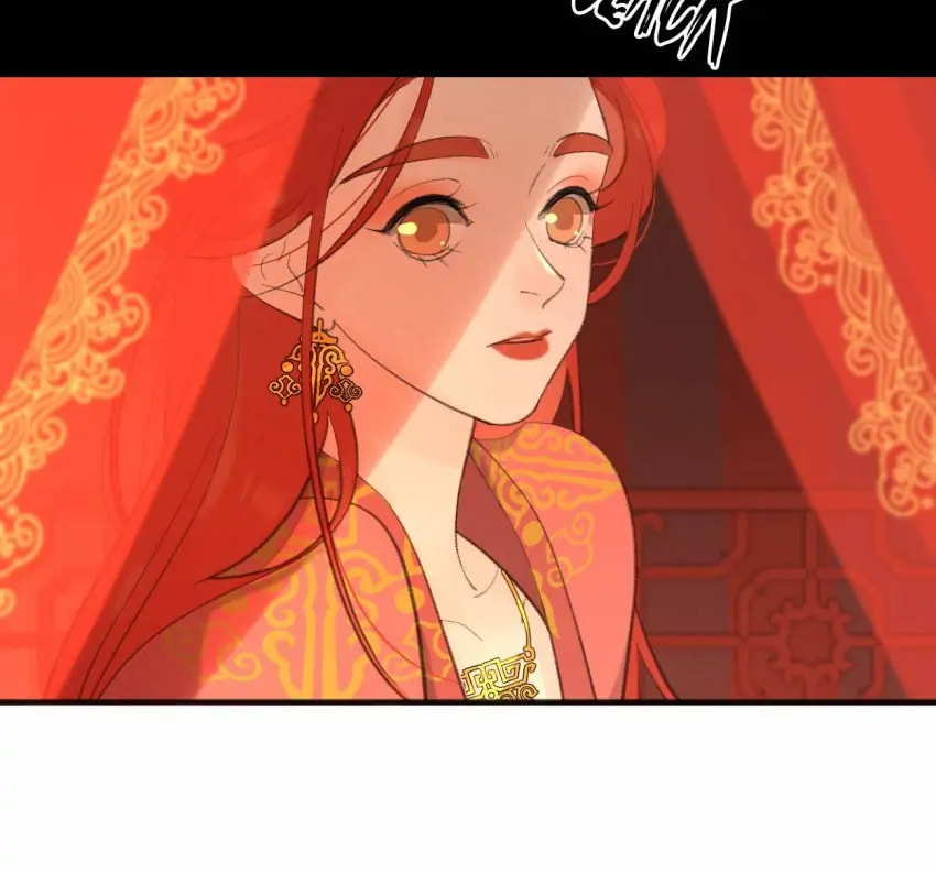 What Love Looks Like: Heart Wants What It Wants (Colored) Chapter 93 page 28 - 