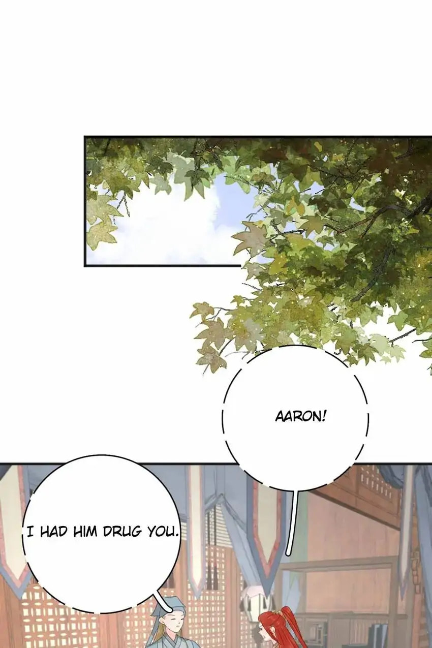 What Love Looks Like: Heart Wants What It Wants (Colored) Chapter 93 page 29 - 