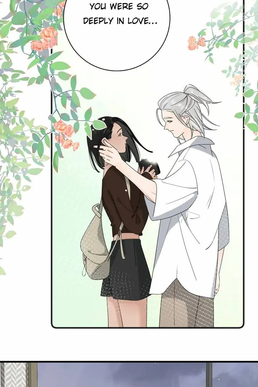 What Love Looks Like: Heart Wants What It Wants (Colored) Chapter 93 page 5 - 