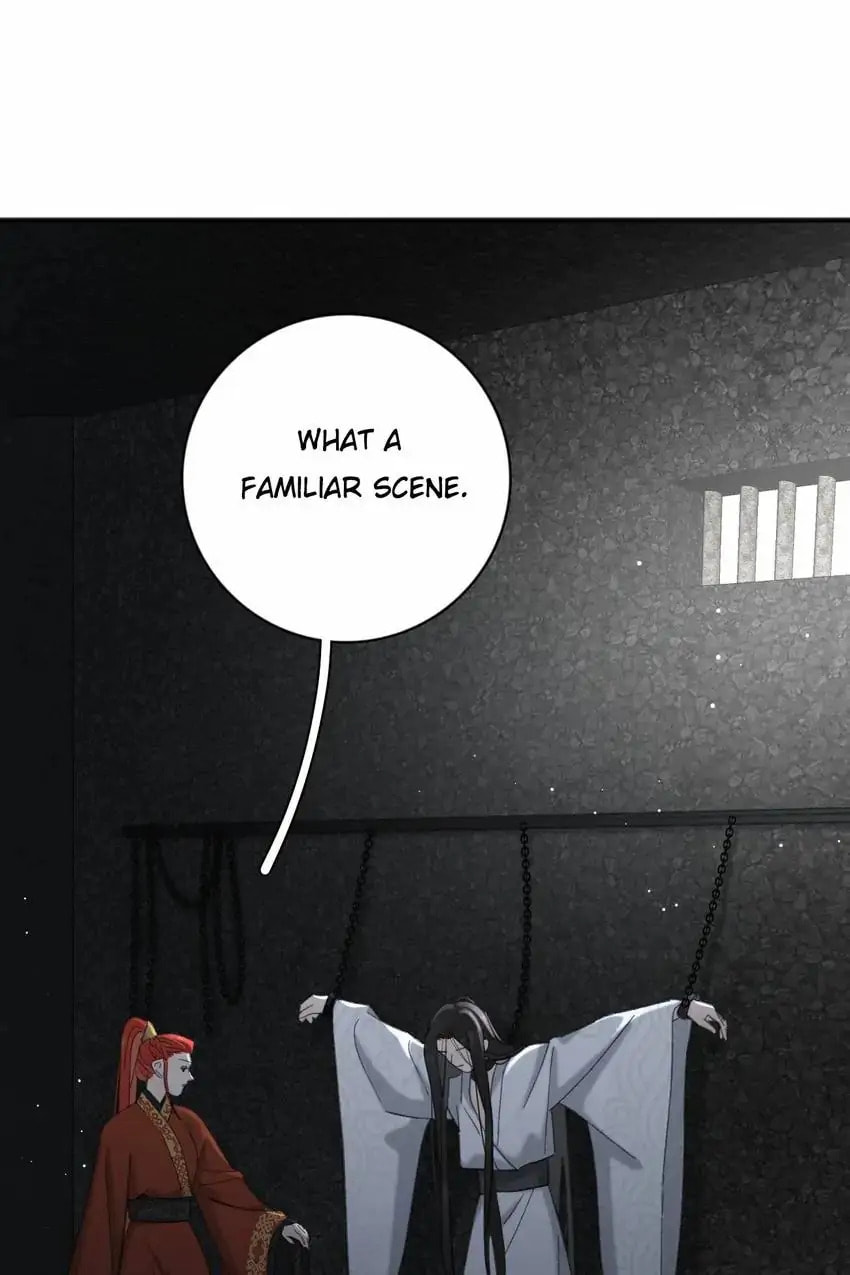 What Love Looks Like: Heart Wants What It Wants (Colored) Chapter 93 page 45 - 