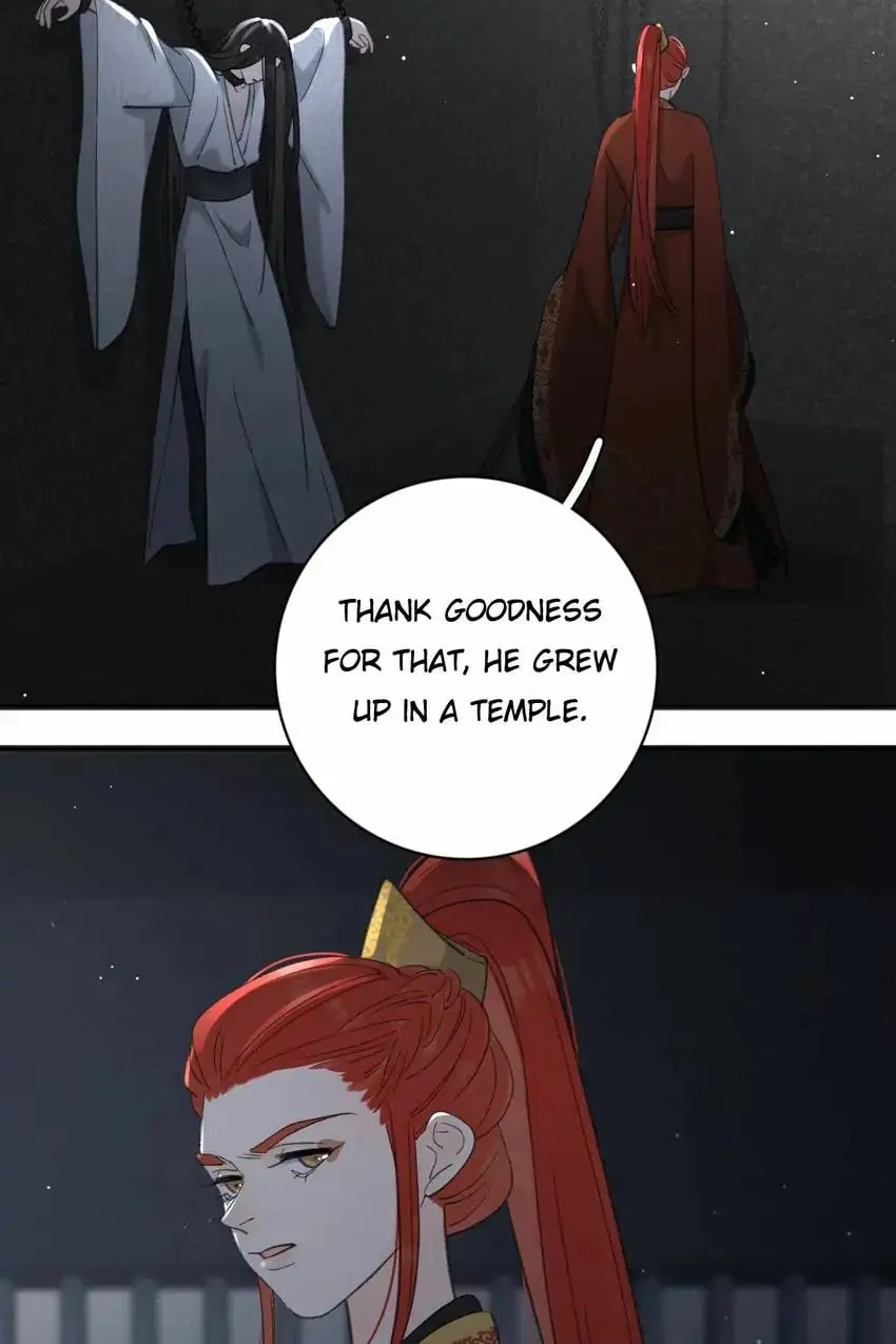 What Love Looks Like: Heart Wants What It Wants (Colored) Chapter 93 page 49 - 