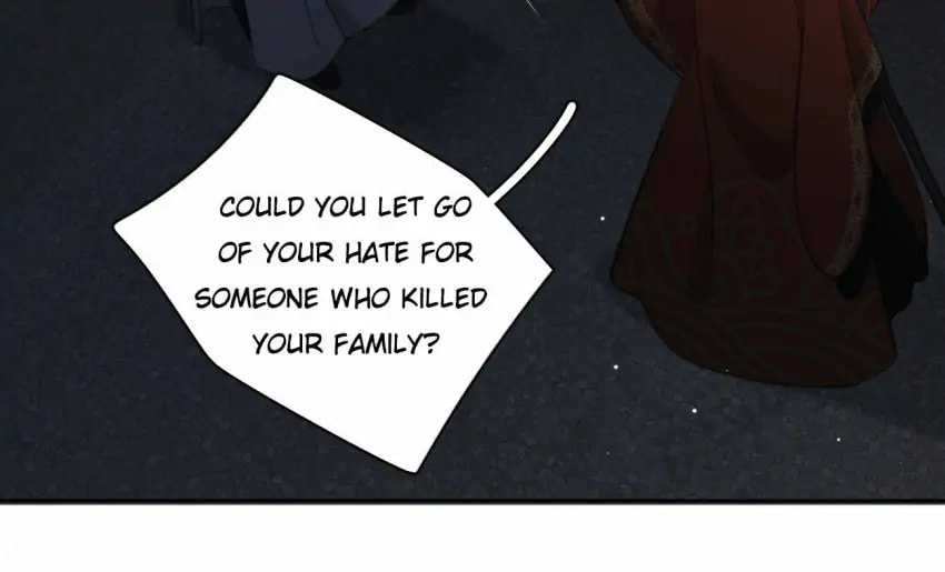 What Love Looks Like: Heart Wants What It Wants (Colored) Chapter 93 page 52 - 